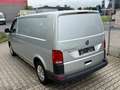 Volkswagen T6 Transporter T6.1 2.0 TDI Transporter Kasten Lang FWD*GR.NAVI Silber - thumbnail 24