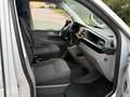Volkswagen T6 Transporter T6.1 2.0 TDI Transporter Kasten Lang FWD*GR.NAVI Silber - thumbnail 13