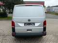 Volkswagen T6 Transporter T6.1 2.0 TDI Transporter Kasten Lang FWD*GR.NAVI Silber - thumbnail 9