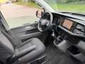 Volkswagen T6 Transporter T6.1 2.0 TDI Transporter Kasten Lang FWD*GR.NAVI Silber - thumbnail 33