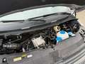 Volkswagen T6 Transporter T6.1 2.0 TDI Transporter Kasten Lang FWD*GR.NAVI Silber - thumbnail 46