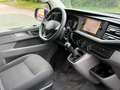 Volkswagen T6 Transporter T6.1 2.0 TDI Transporter Kasten Lang FWD*GR.NAVI Silber - thumbnail 11