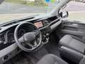 Volkswagen T6 Transporter T6.1 2.0 TDI Transporter Kasten Lang FWD*GR.NAVI Silber - thumbnail 37
