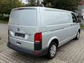 Volkswagen T6 Transporter T6.1 2.0 TDI Transporter Kasten Lang FWD*GR.NAVI Silber - thumbnail 10