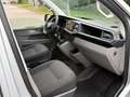 Volkswagen T6 Transporter T6.1 2.0 TDI Transporter Kasten Lang FWD*GR.NAVI Silber - thumbnail 18