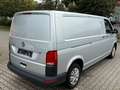 Volkswagen T6 Transporter T6.1 2.0 TDI Transporter Kasten Lang FWD*GR.NAVI Silber - thumbnail 26