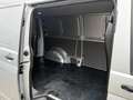 Volkswagen T6 Transporter T6.1 2.0 TDI Transporter Kasten Lang FWD*GR.NAVI Silber - thumbnail 38