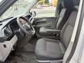 Volkswagen T6 Transporter T6.1 2.0 TDI Transporter Kasten Lang FWD*GR.NAVI Silber - thumbnail 19