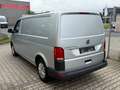 Volkswagen T6 Transporter T6.1 2.0 TDI Transporter Kasten Lang FWD*GR.NAVI Silber - thumbnail 8