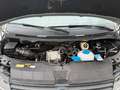 Volkswagen T6 Transporter T6.1 2.0 TDI Transporter Kasten Lang FWD*GR.NAVI Silber - thumbnail 49