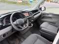 Volkswagen T6 Transporter T6.1 2.0 TDI Transporter Kasten Lang FWD*GR.NAVI Silber - thumbnail 34