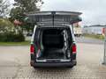Volkswagen T6 Transporter T6.1 2.0 TDI Transporter Kasten Lang FWD*GR.NAVI Silber - thumbnail 48