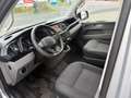 Volkswagen T6 Transporter T6.1 2.0 TDI Transporter Kasten Lang FWD*GR.NAVI Silber - thumbnail 14