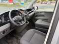 Volkswagen T6 Transporter T6.1 2.0 TDI Transporter Kasten Lang FWD*GR.NAVI Silber - thumbnail 39