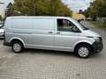 Volkswagen T6 Transporter T6.1 2.0 TDI Transporter Kasten Lang FWD*GR.NAVI Silber - thumbnail 5