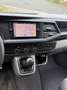 Volkswagen T6 Transporter T6.1 2.0 TDI Transporter Kasten Lang FWD*GR.NAVI Silber - thumbnail 44