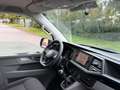 Volkswagen T6 Transporter T6.1 2.0 TDI Transporter Kasten Lang FWD*GR.NAVI Silber - thumbnail 30