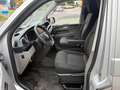 Volkswagen T6 Transporter T6.1 2.0 TDI Transporter Kasten Lang FWD*GR.NAVI Silber - thumbnail 42