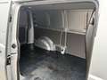 Volkswagen T6 Transporter T6.1 2.0 TDI Transporter Kasten Lang FWD*GR.NAVI Silber - thumbnail 40