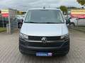 Volkswagen T6 Transporter T6.1 2.0 TDI Transporter Kasten Lang FWD*GR.NAVI Silber - thumbnail 2