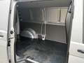 Volkswagen T6 Transporter T6.1 2.0 TDI Transporter Kasten Lang FWD*GR.NAVI Silber - thumbnail 43