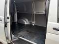 Volkswagen T6 Transporter T6.1 2.0 TDI Transporter Kasten Lang FWD*GR.NAVI Silber - thumbnail 47