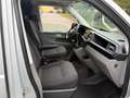 Volkswagen T6 Transporter T6.1 2.0 TDI Transporter Kasten Lang FWD*GR.NAVI Silber - thumbnail 35