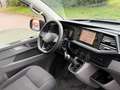 Volkswagen T6 Transporter T6.1 2.0 TDI Transporter Kasten Lang FWD*GR.NAVI Silber - thumbnail 22