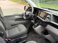 Volkswagen T6 Transporter T6.1 2.0 TDI Transporter Kasten Lang FWD*GR.NAVI Silber - thumbnail 29
