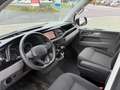 Volkswagen T6 Transporter T6.1 2.0 TDI Transporter Kasten Lang FWD*GR.NAVI Silber - thumbnail 36