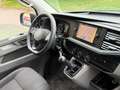 Volkswagen T6 Transporter T6.1 2.0 TDI Transporter Kasten Lang FWD*GR.NAVI Silber - thumbnail 25