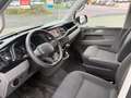 Volkswagen T6 Transporter T6.1 2.0 TDI Transporter Kasten Lang FWD*GR.NAVI Silber - thumbnail 28