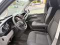 Volkswagen T6 Transporter T6.1 2.0 TDI Transporter Kasten Lang FWD*GR.NAVI Silber - thumbnail 23
