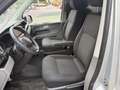 Volkswagen T6 Transporter T6.1 2.0 TDI Transporter Kasten Lang FWD*GR.NAVI Silber - thumbnail 15