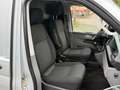 Volkswagen T6 Transporter T6.1 2.0 TDI Transporter Kasten Lang FWD*GR.NAVI Silber - thumbnail 12