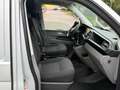 Volkswagen T6 Transporter T6.1 2.0 TDI Transporter Kasten Lang FWD*GR.NAVI Silber - thumbnail 16