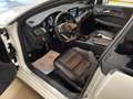 Mercedes-Benz CLS 500 4Matic 9G-TRONIC Weiß - thumbnail 9