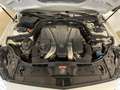 Mercedes-Benz CLS 500 4Matic 9G-TRONIC Weiß - thumbnail 12