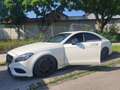 Mercedes-Benz CLS 500 4Matic 9G-TRONIC Weiß - thumbnail 4