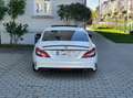 Mercedes-Benz CLS 500 4Matic 9G-TRONIC Weiß - thumbnail 7