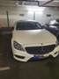 Mercedes-Benz CLS 500 4Matic 9G-TRONIC Weiß - thumbnail 5