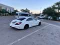 Mercedes-Benz CLS 500 4Matic 9G-TRONIC Weiß - thumbnail 2