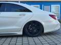 Mercedes-Benz CLS 500 4Matic 9G-TRONIC Weiß - thumbnail 3