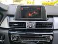 BMW 216 216dA Gran Tourer Noir - thumbnail 21