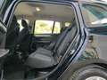 BMW 216 216dA Gran Tourer Noir - thumbnail 31