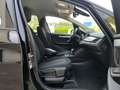 BMW 216 216dA Gran Tourer Noir - thumbnail 35