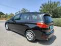 BMW 216 216dA Gran Tourer Noir - thumbnail 4