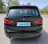 BMW 216 216dA Gran Tourer Noir - thumbnail 5
