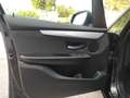 BMW 216 216dA Gran Tourer Noir - thumbnail 43