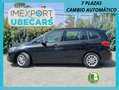 BMW 216 216dA Gran Tourer Noir - thumbnail 1